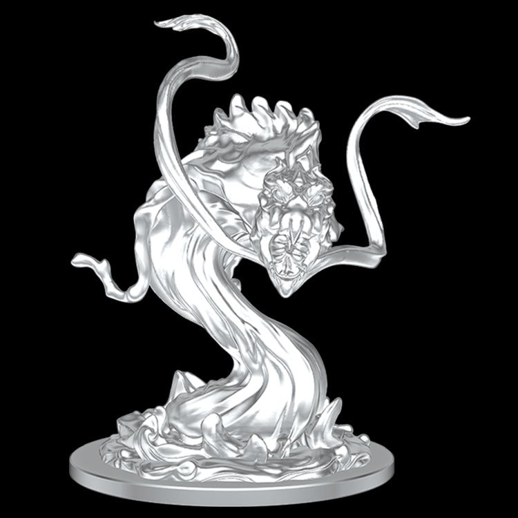 D&D Nolzur's Marvelous Miniatures - Wave 20: Water Weird