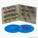 Bomberman Hero Original Video Game Soundtrack