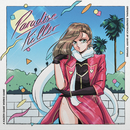 Paradise Killer