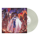 Phantasy Star II