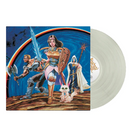 Phantasy Star