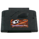 Gameshark Pro 3.3 (no box) (used)