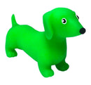 Strechi Dogs (Dashund)
