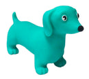 Strechi Dogs (Dashund)