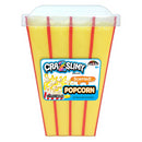 Cra-Z-Slime Party Slime (Popcorn)