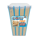 Cra-Z-Slime Party Slime (Cookie Dough)