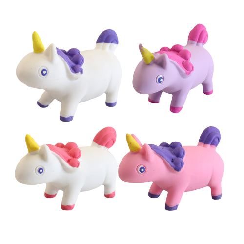 Stretchi Unicorns (Assorted)