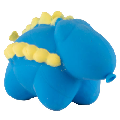 Balloonasaurs (Assorted)