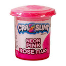 Cra-Z-Slime 4 oz Premade Single Cans (Assorted)