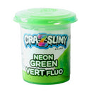 Cra-Z-Slime 4 oz Premade Single Cans (Assorted)