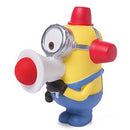 Minion Popper - Carl