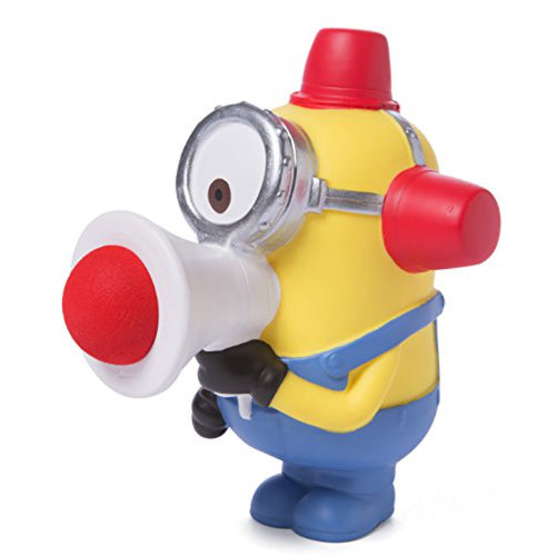 Minion Popper - Carl