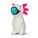 Popper - Axolotl