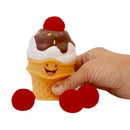 Food Fight Popper (Icecream)