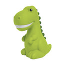Dinosaur Night Light