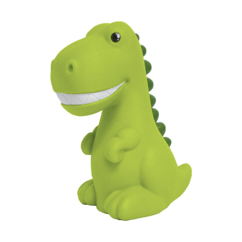 Dinosaur Night Light