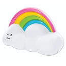 Rainbow Night Light