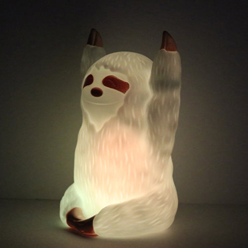 Lumi Pals (Sloth Light)