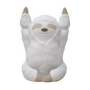 Lumi Pals (Sloth Light)