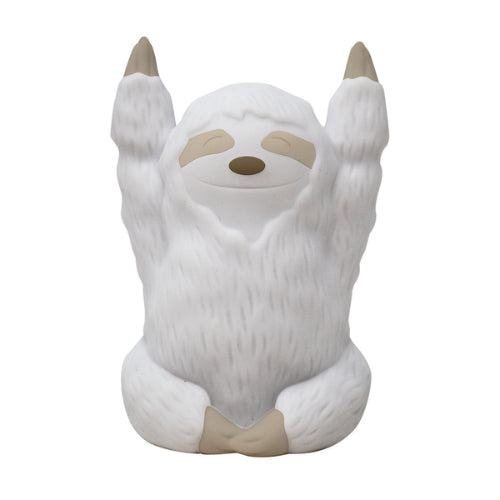 Lumi Pals (Sloth Light)