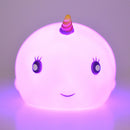 Lumi Pals (Narwhal Light)