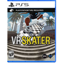 VR Skater