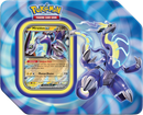 Pokemon 2023 Tin Paldea Legends