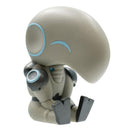 Magic the Gathering - Figurines from the Vault: Myr