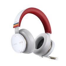 XBSX Wireless Headset (Starfield Limited Edition)
