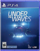 Under the Waves