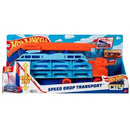 Hot Wheels City Mover