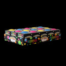 Colour Change Stretchi Blob - Small