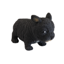 Stretchi Dogs (Bulldog) (Assorted)