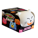 Squishi Phat Cat (Assorted)