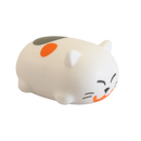 Squishi Phat Cat (Assorted)