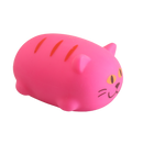 Squishi Phat Cat (Assorted)