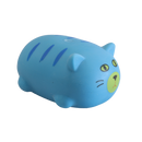 Squishi Phat Cat (Assorted)