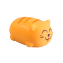 Squishi Phat Cat (Assorted)