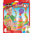 Cra-Z-Art Sand Art
