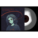 Milk Outside the Bag