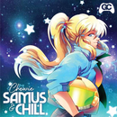 Samus & Chill (Original Soundtrack)