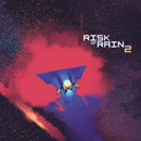 Risk of Rain 2 (Original Sountrack)