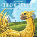Chocobo & Chill (Original Sound Track)