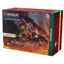 MTG: Lord of the Rings Bundle