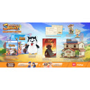 My Time at Sandcastle [Collector's Edition]