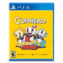 Cuphead [Limited Edition]