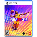 NBA 2K24 Kobe Bryant [Standard Edition]
