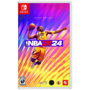 NBA 2K24 Kobe Bryant [Standard Edition]