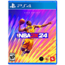 NBA 2K24 Kobe Bryant [Standard Edition]