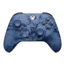 XBSX Wireless Controller (Storm Cloud Vapor)